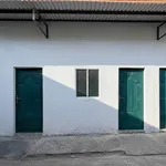 Bán đất 290m2 Phường An Bình Q12, dãy trọ 15 phòng cho thuê - Ảnh thu nhỏ 2