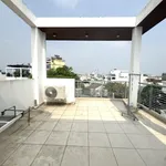Bán nhà phố 5 tầng 8 phòng 80m² Bình Thạnh 14 tỷ - Ảnh thu nhỏ 5