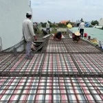 Bán nhà riêng tại 1/Đường Giồng Lớn, 2,79 tỷ, 110m2, view đẹp - Ảnh thu nhỏ 10