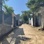 Bán đất hẻm 37 Phùng Hưng, Ea Kao, 95m² - Ảnh thu nhỏ 2