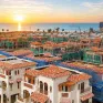 Studio tòa E9 - Beachtro - 2,262 tỷ - Hàng hot mua trực tiếp CĐT - Ảnh thu nhỏ 7
