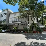 Bán nhà góc 2 mặt tiền 102m², 272m² sàn, Tam Hiệp - 8.3 tỷ - Ảnh thu nhỏ 2