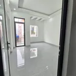 Bán nhà 4 tầng 60m² Thiên Lôi, An Biên, Hải Phòng, 4,19 tỷ - Ảnh thu nhỏ 4