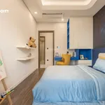 Căn hộ cao cấp Fiato Airport City - PKD trực tiếp CĐT - Giỏ hàng mới nhất vị trí đẹp tháng 10/2026 - Ảnh thu nhỏ 9
