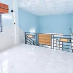 Bán nhà Tân Hạnh 120m² 3 phòng ngủ, 2.4 tỷ - Ảnh thu nhỏ 5
