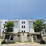 Chính chủ gửi bán căn biệt thự song lập 177m² dự án Vlasta - Sầm Sơn, Thanh Hóa - Ảnh thu nhỏ 5