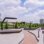 Rổ hàng CĐT nổi bật căn đẹp The Habitat Bình Dương, bán đợt cuối cùng Chiết khấu lên đến 10% - Ảnh thu nhỏ 11