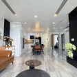 Bán Sunrise City North 3PN - 2WC - 2 ban công hướng mát Đông Nam nhà đẹp mới - Ảnh thu nhỏ 21