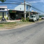 Bán nhà mặt tiền 100m2, 5 phòng ở Thủ Thừa, Long An, 2.7 tỷ - Ảnh thu nhỏ 1