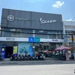 Bán lô đất 474m2 mặt tiền Phạm Văn Thuận, Bình Dương - Ảnh thu nhỏ 2