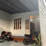 Bán đất 100m² gần Cao đẳng Lê Quý Đôn, 1 tỷ 350 triệu - Ảnh thu nhỏ 1