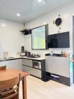 Gia chủ cần bán ngôi nhà tâm huyết - Ảnh thu nhỏ 5