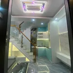 Nhà 2 lầu 2PN 3WC 2 tỷ 850tr Quận 7 - Ảnh thu nhỏ 2