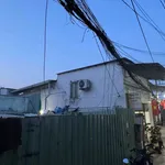 Bán nhà Tên Lửa 85m², HXH, dòng tiền 10tr/tháng, gần Aeon Bình Tân - Ảnh thu nhỏ 4