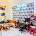 Bán nhà Lê Lợi, Vũng Tàu, 70m2, 2PN, 4.8 tỷ - Ảnh thu nhỏ 2