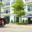 Shophouse Phú Xuân City trung tâm TP, sổ hồng trao tay chỉ từ 2tỷ5 cao ráo không ngập lụt - Ảnh thu nhỏ 16