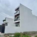 Nhà 3 tầng 122.6m² Diên An Nha Trang 5.37 tỷ - Ảnh thu nhỏ 2