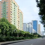 Bán căn hộ 3 phòng ngủ 108.6m2 Nguyễn Cơ Thạch, Hà Nội - Ảnh thu nhỏ 1