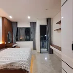 Bán nhà 3 tầng 65m² Điện Biên Phủ, Thanh Khê, Đà Nẵng 5,5 tỷ - Ảnh thu nhỏ 2