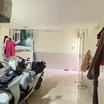 Bán nhà 60m2, 2PN ở Quy Nhơn, Quận 12, giá 800tr - Ảnh thu nhỏ 1