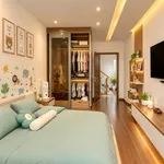 Bán nhà 5 phòng ngủ 80m2 Phạm Hồng Thái, Quận 3 - Ảnh thu nhỏ 5