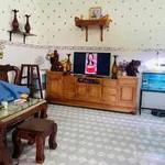 Bán nhà phố Tân Phú Nguyễn Xí 5,4x24m 1 tỷ 950 triệu - Ảnh thu nhỏ 1