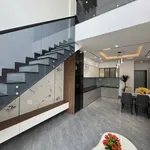 Bán nhà 2 tầng 3PN Phạm Như Xương, Đà Nẵng, 140m² - Ảnh thu nhỏ 1