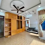 Bán nhà 3 tầng 50m² Vĩnh Hoà Nha Trang - Ảnh thu nhỏ 4