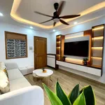 Bán căn hộ 2PN 60m² Vĩnh Điềm Trung, Bình Chánh - Ảnh thu nhỏ 2