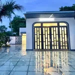 Bán đất Tân Kim 137 m², 1 tỷ 190 triệu - Ảnh thu nhỏ 1