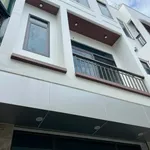 Bán nhà 3 tầng 45m² ngõ Lê Thanh Nghị Hải Dương - Ảnh thu nhỏ 2