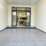 Bán nhà riêng tại Hẻm 80, Lữ Gia, 1,65 tỷ, 90m2, 3PN, 2WC - Ảnh thu nhỏ 10
