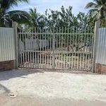Bán nền đất 260m² Phú Túc Châu Thành Bến Tre 800 triệu - Ảnh thu nhỏ 1