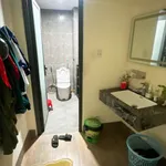 Bán nhà hẻm 110m² 2PN 2WC gác lửng, gần chợ Trảng Dài - Ảnh thu nhỏ 4