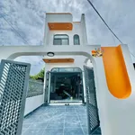 Bán nhà 2 tầng 97,8m2 đường Nguyễn Thuỵ Quảng Ngãi 2 tỷ - Ảnh thu nhỏ 1
