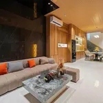 Bán nhà mặt phố Phạm Quang Ảnh 130m² 4 tầng 17 tỷ - Ảnh thu nhỏ 3