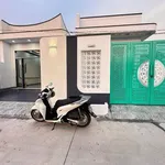 Bán nhà cấp 4 hiện đại 95m2 Tây Ninh 1,39 tỷ - Ảnh thu nhỏ 3