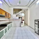Bán nhà 4 tầng 76m² 4PN Nguyễn Thượng Hiền Bình Thạnh - Ảnh thu nhỏ 3