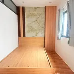 Bán nhà hẻm xe hơi 4x8 (32m2) 1 trệt 1 lầu Nguyễn Văn Khối, Gò Vấp - 4,65 tỷ - Ảnh thu nhỏ 1
