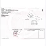 Bán đất mặt tiền Nguyễn Kim Công 302m² giá 2,8 tỷ - Ảnh thu nhỏ 2