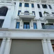 Cắt lỗ sâu căn nhà thô 5 tầng tại mặt đại lộ Kỳ Đồng, Thái Bình! - Ảnh thu nhỏ 4