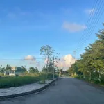 Hiếm 01 lô LKB.22 MSL trục đường thông, view quỹ đất giáo dục - Ảnh thu nhỏ 4