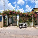 Bán nhà Thành phố Biên Hoà 125,6 m² giá 3,05 tỷ - Ảnh thu nhỏ 1