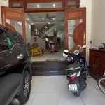 Bán nhà hẻm ô tô 145m² 5 phòng ngủ đường 30/4 Vũng Tàu - Ảnh thu nhỏ 1