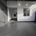 Bán nhà hẻm Nguyễn Tuân, Rạch Giá 114 m² 1,79 tỷ - Ảnh thu nhỏ 3