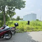 Bán lô đất 100m² Rạng Đông Phan Thiết - Ảnh thu nhỏ 1