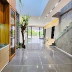 Bán nhà 3 phòng ngủ 166m² Phan Thái Quý An Hoà Rạch Giá - Ảnh thu nhỏ 5