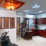 Bán nhà 3 tầng 78m² Đại Lộ Tôn Đức Thắng, giá 9,2 tỷ - Ảnh thu nhỏ 3