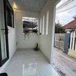Bán nhà 2 phòng ngủ 52,4m2 Tuy Hòa 1,58 tỷ - Ảnh thu nhỏ 2