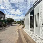 Bán nhà mặt tiền Phan Văn Trường, 100m², 2PN, An Giang 2 tỷ 90 - Ảnh thu nhỏ 2